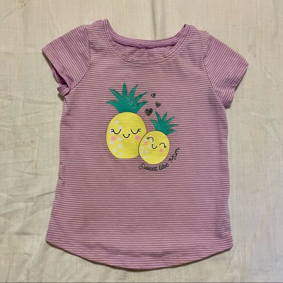 Bundle t-shirts - Picture 4 of 5